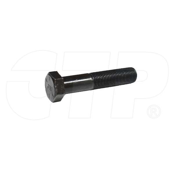 Aic Replacement Parts Bolt Fits Caterpillar Models 0S1604 - main